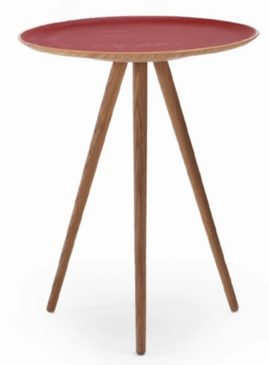 H.S Side Table