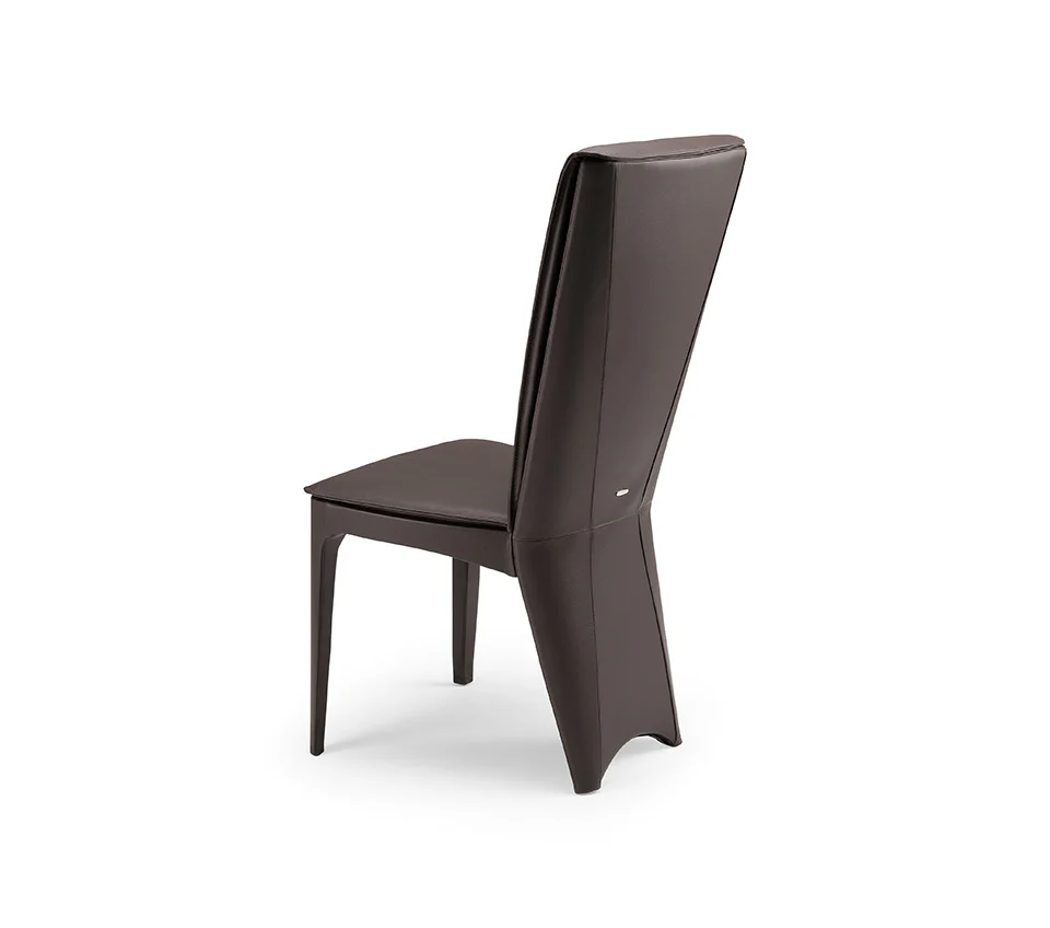AURELIA Chair
