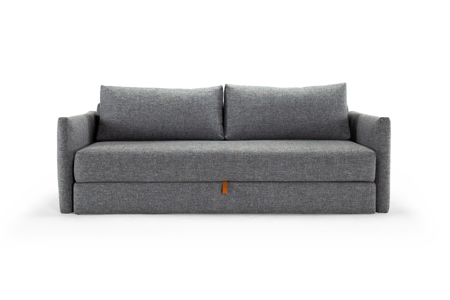 TRIPI Sofa Bed
