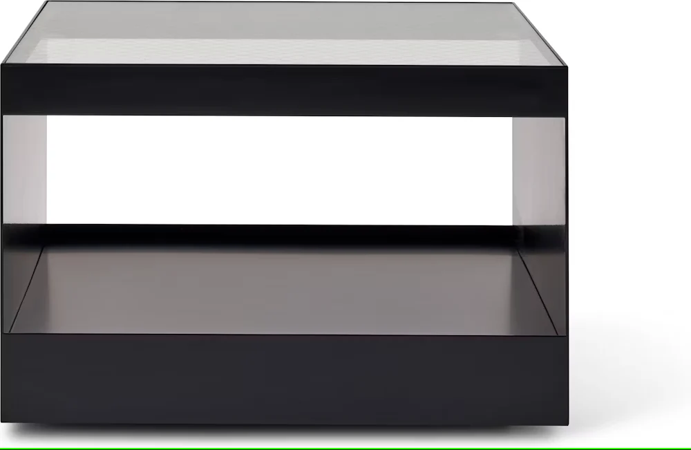 D'Urso Occasional Coffee Table