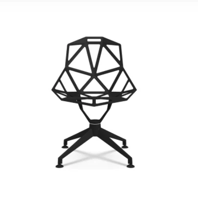 Swivel Chair One 4Star