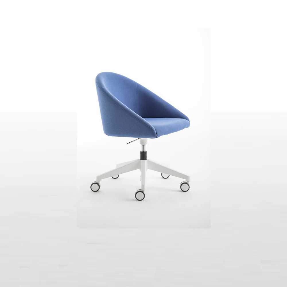 BLOOM BL15 Universal Chair