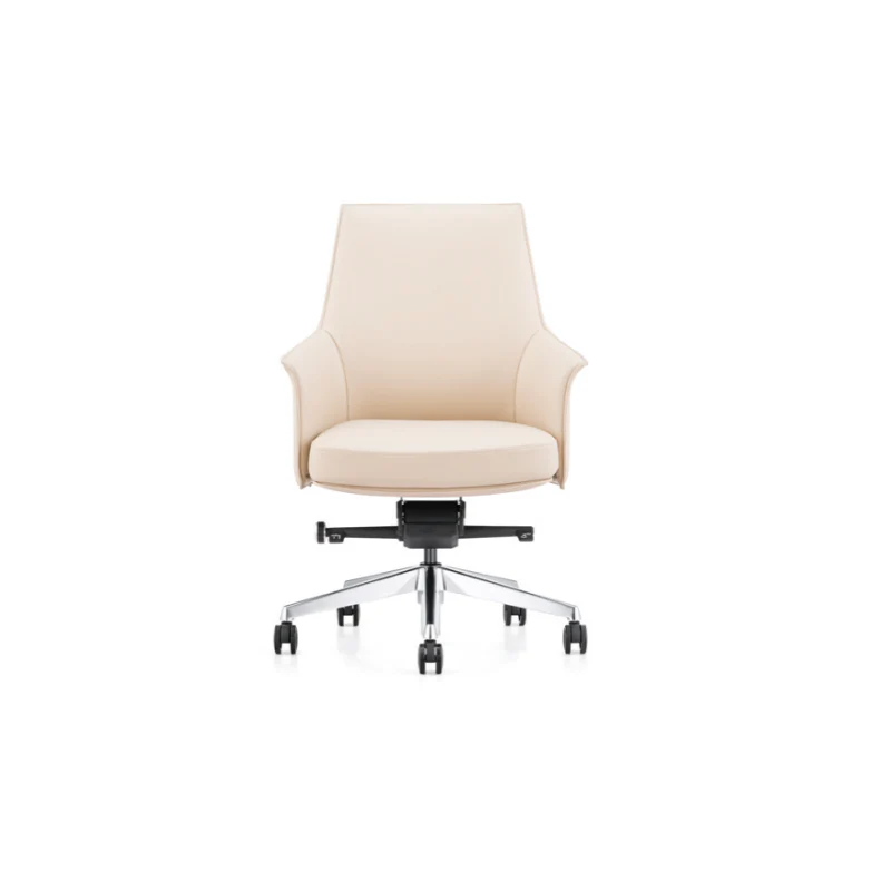 Sao Office Chair - YJKN-00891 - JIAN YI Series