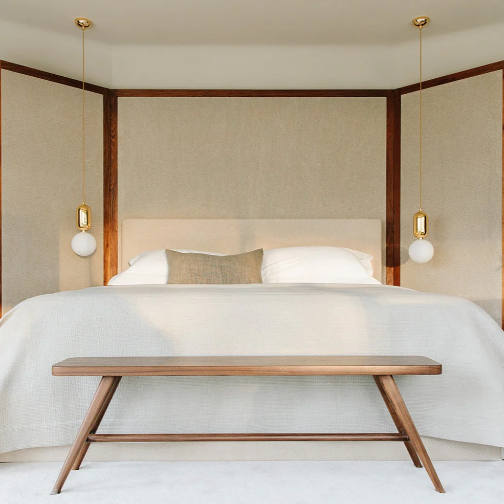 ABALLS Suspension Lamp