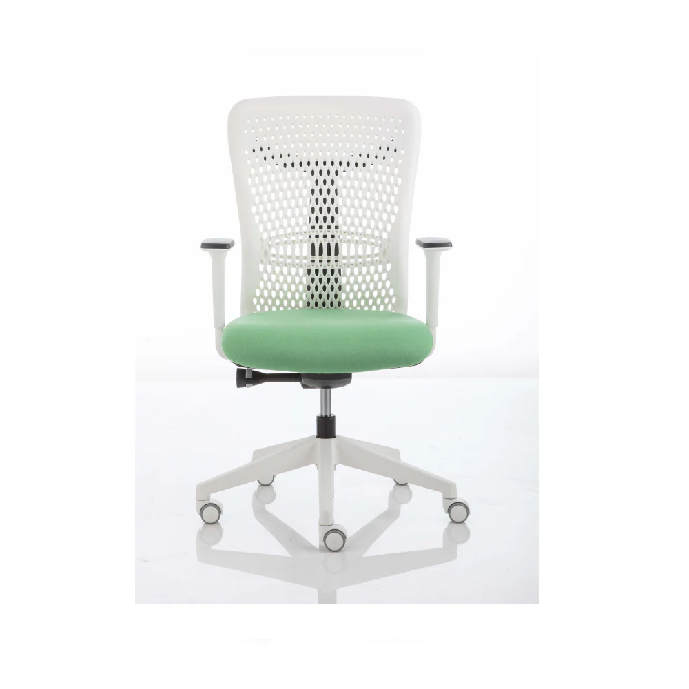 Smartback PK2 Task Chair