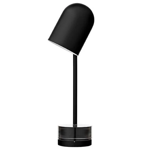 LUCEO Table lamp