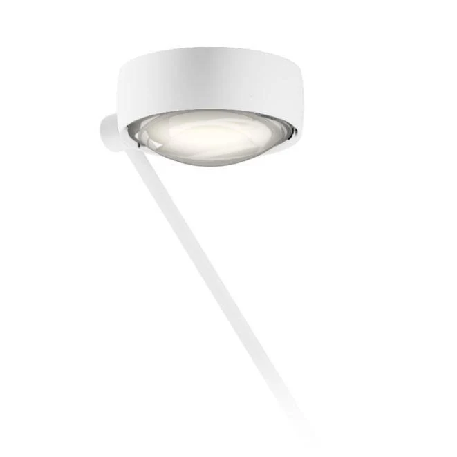 Sento Parete Singolo