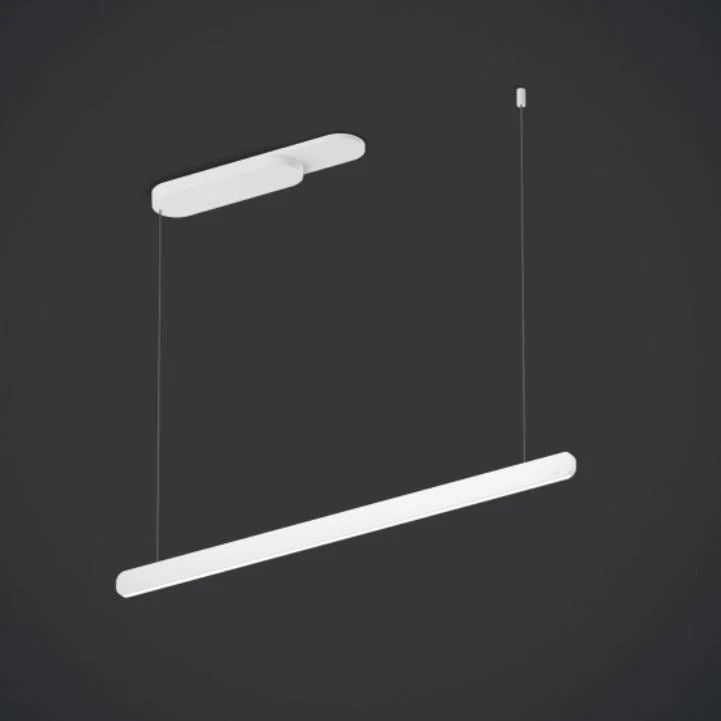 Mito Volo 100 Fix Midfeed