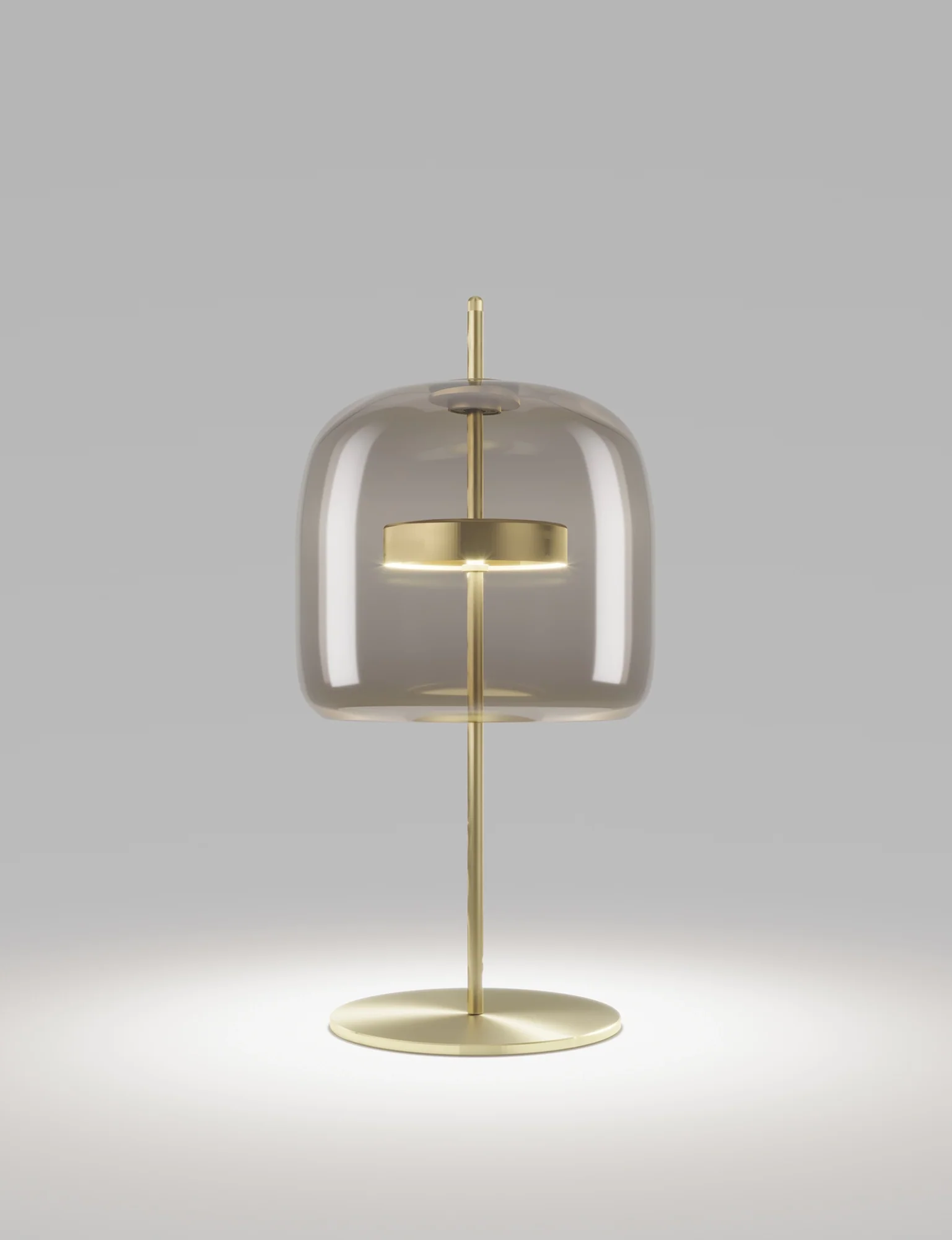 JUBE Table Lamp