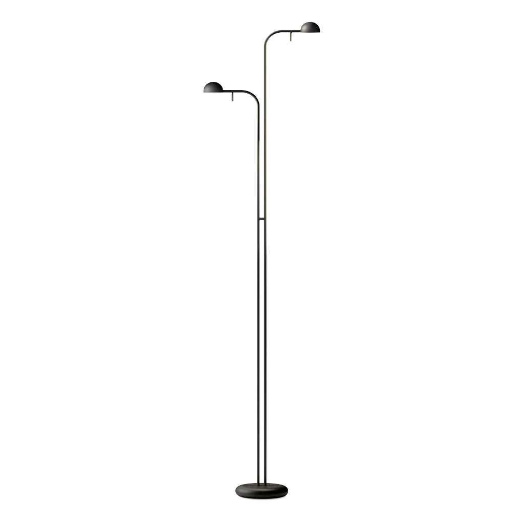Pin Floor Lamp