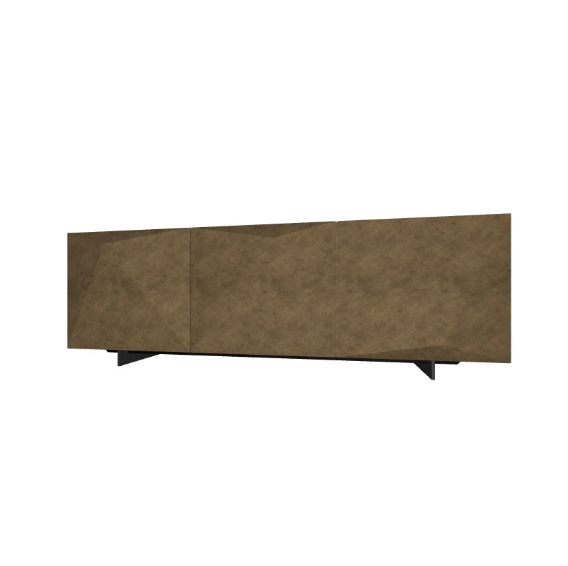 KAYAK Sideboard