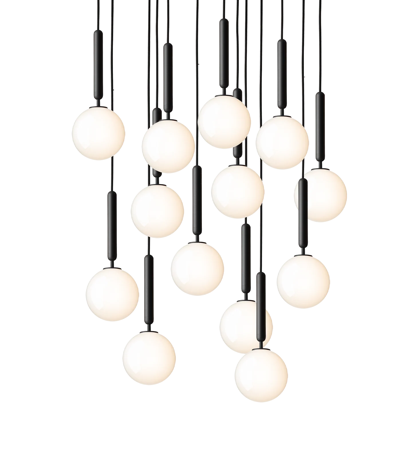 Miira 13 Suspension Lamp