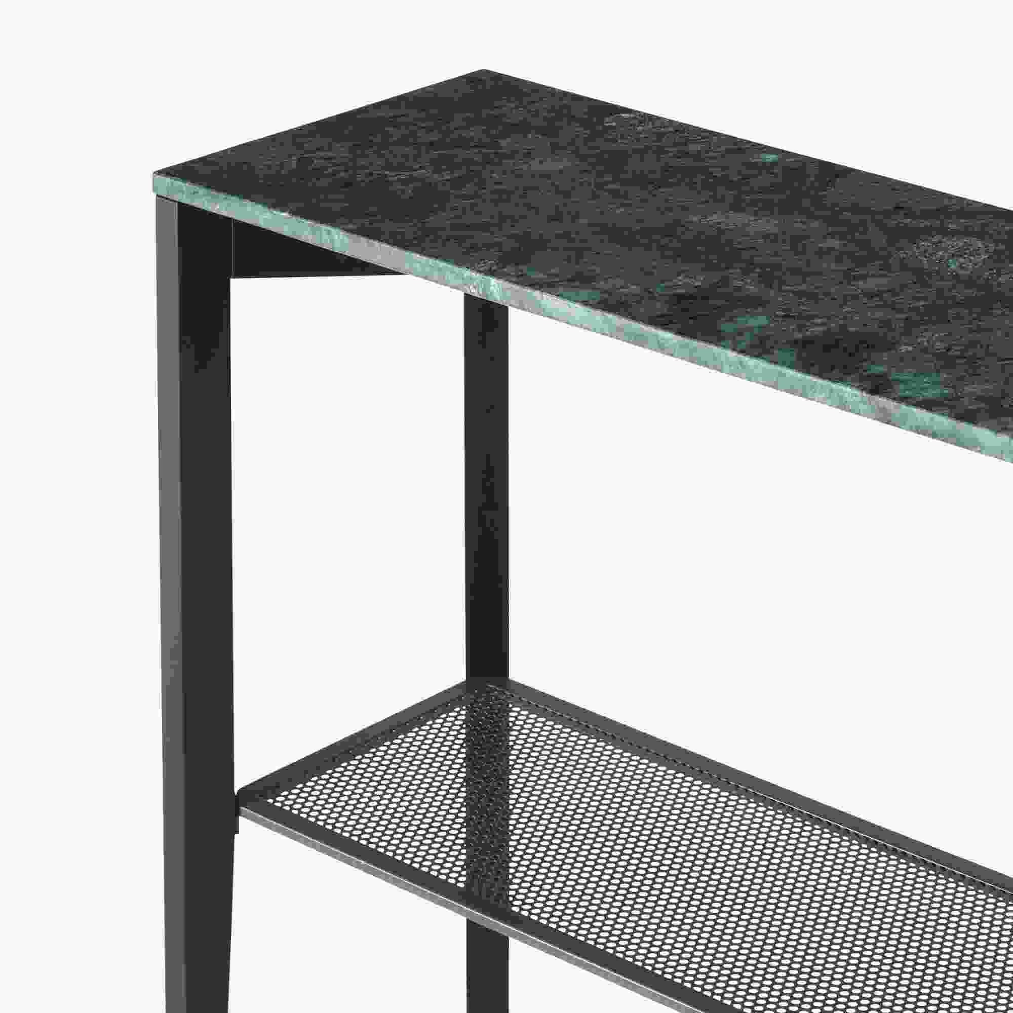 Inamma Console Table