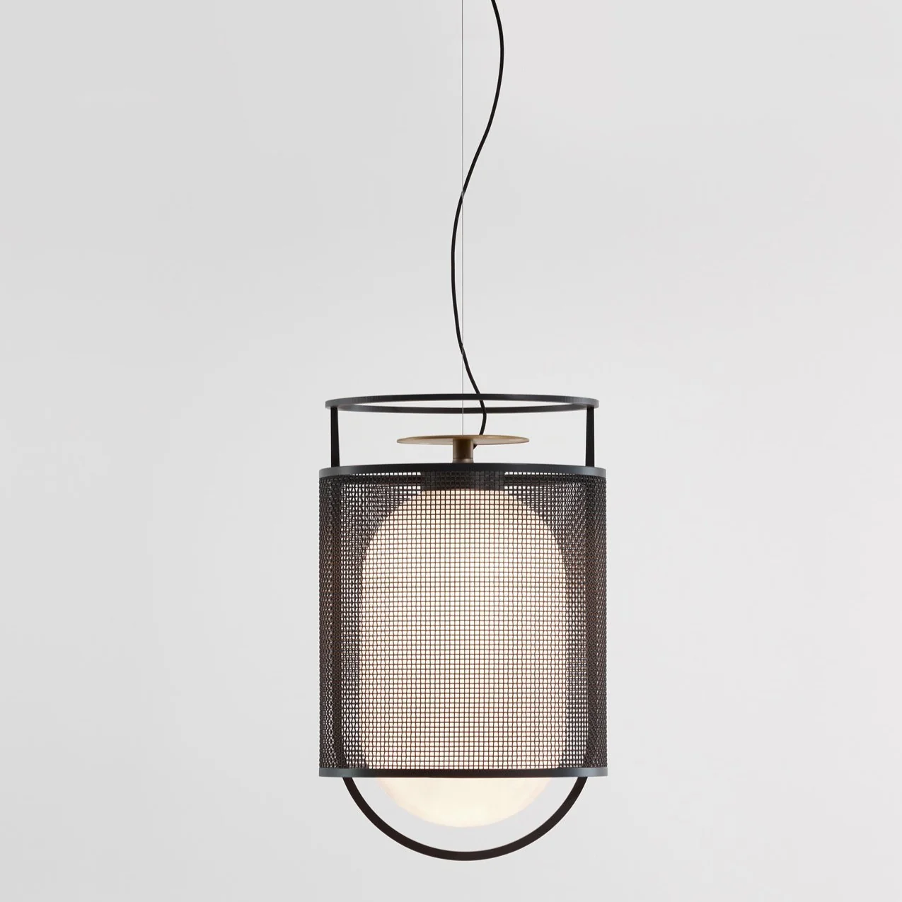 DENGLONG Suspension Lamp