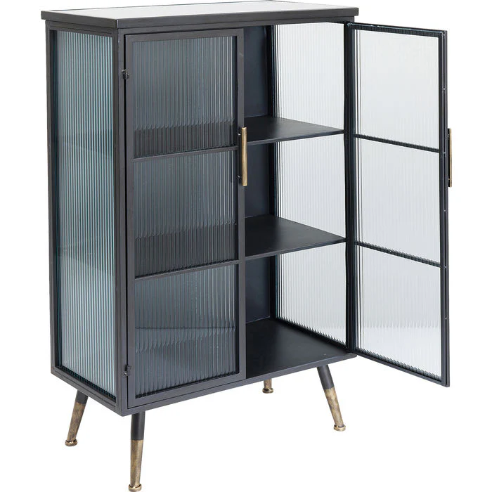 Cabinet La Gomera 2 Doors