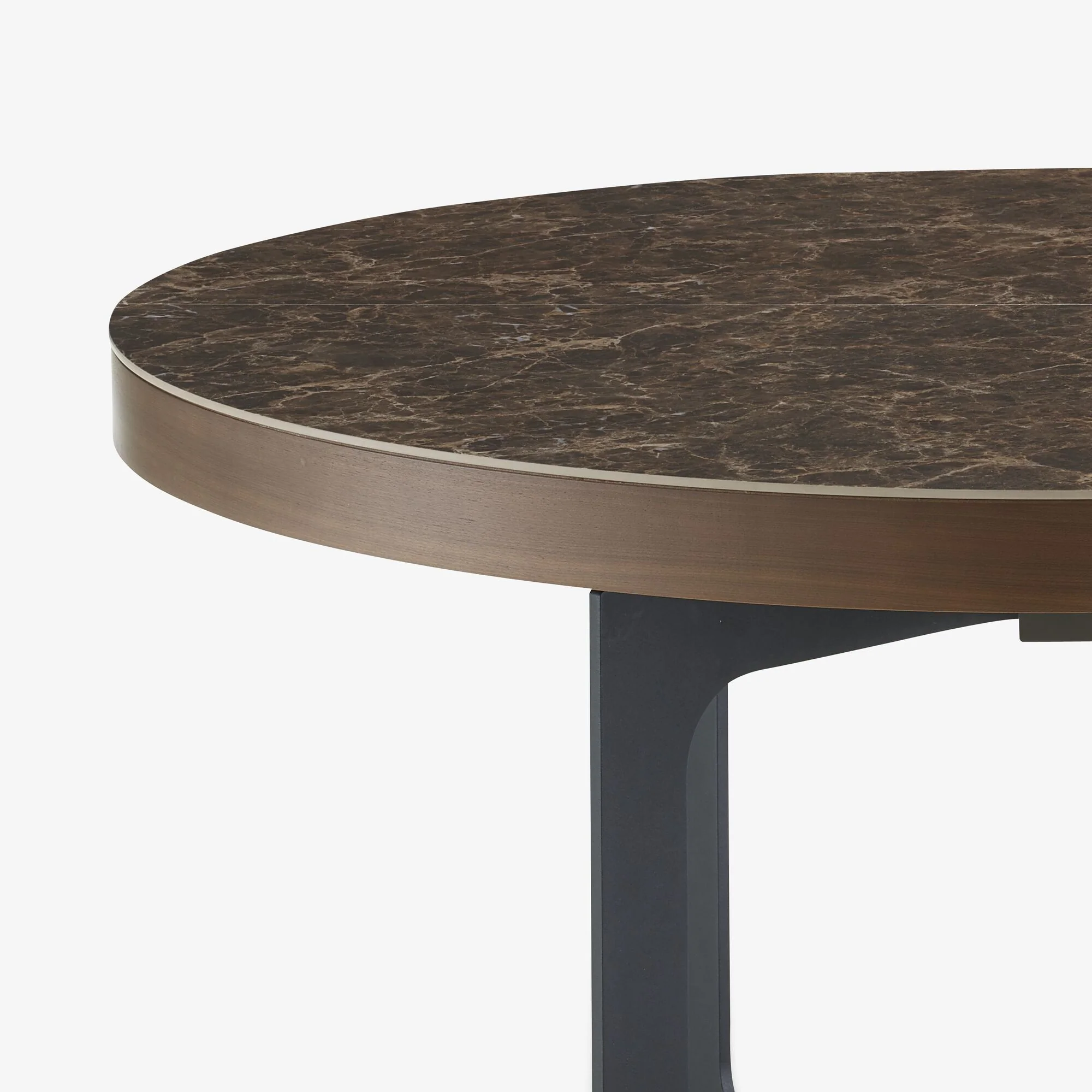 Java Dining Table
