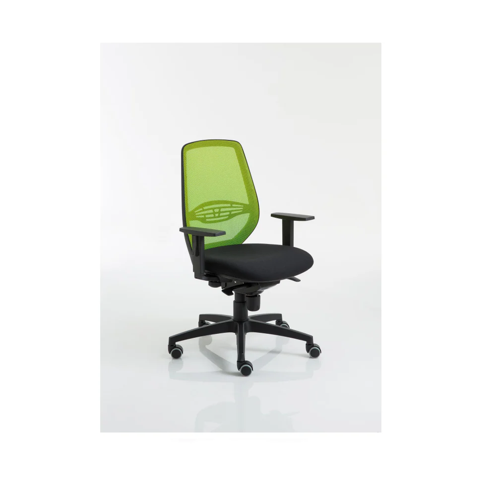 Post P30 3 Task Chair