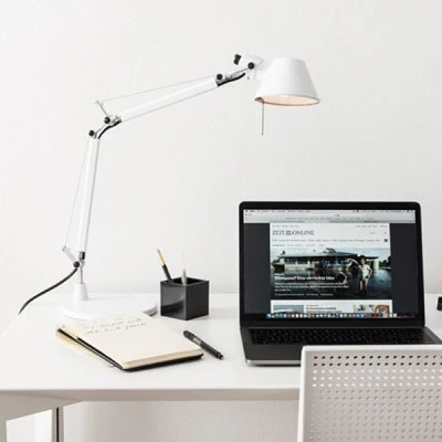 TOLOMEO MINI TABLE