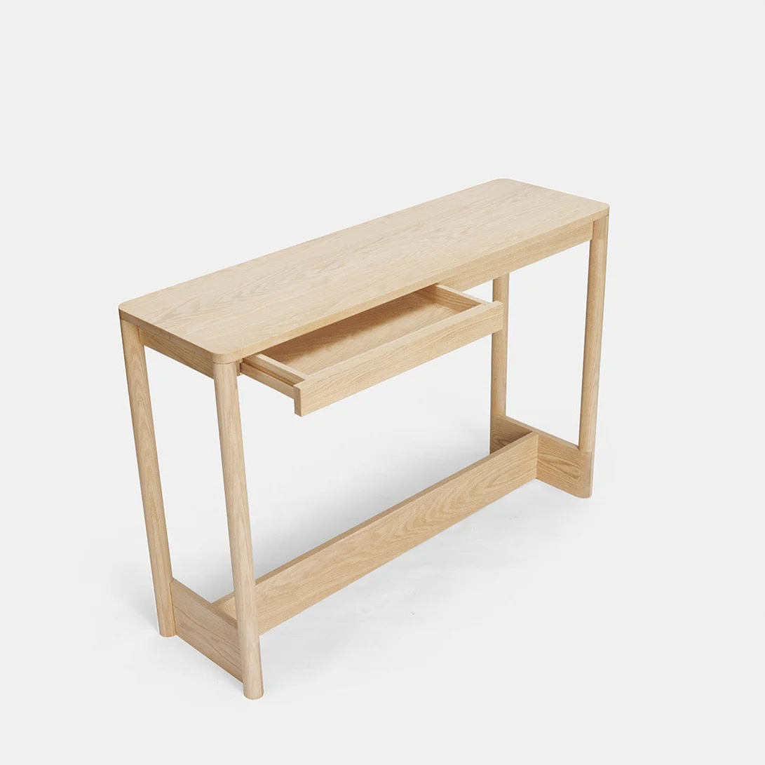 Koyabari Console Table