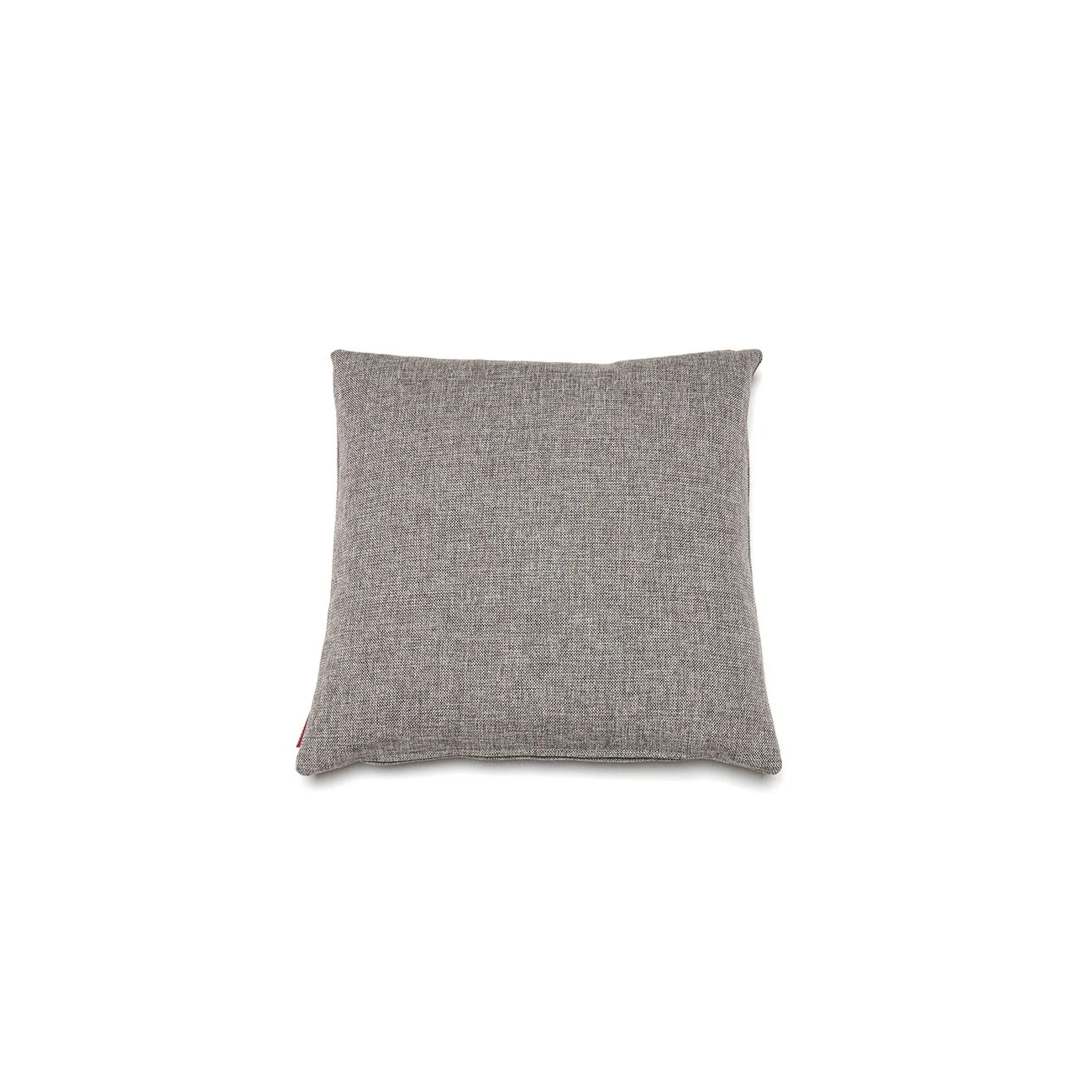 Dapper Cushion