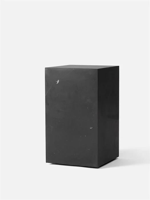 Plinth Tall