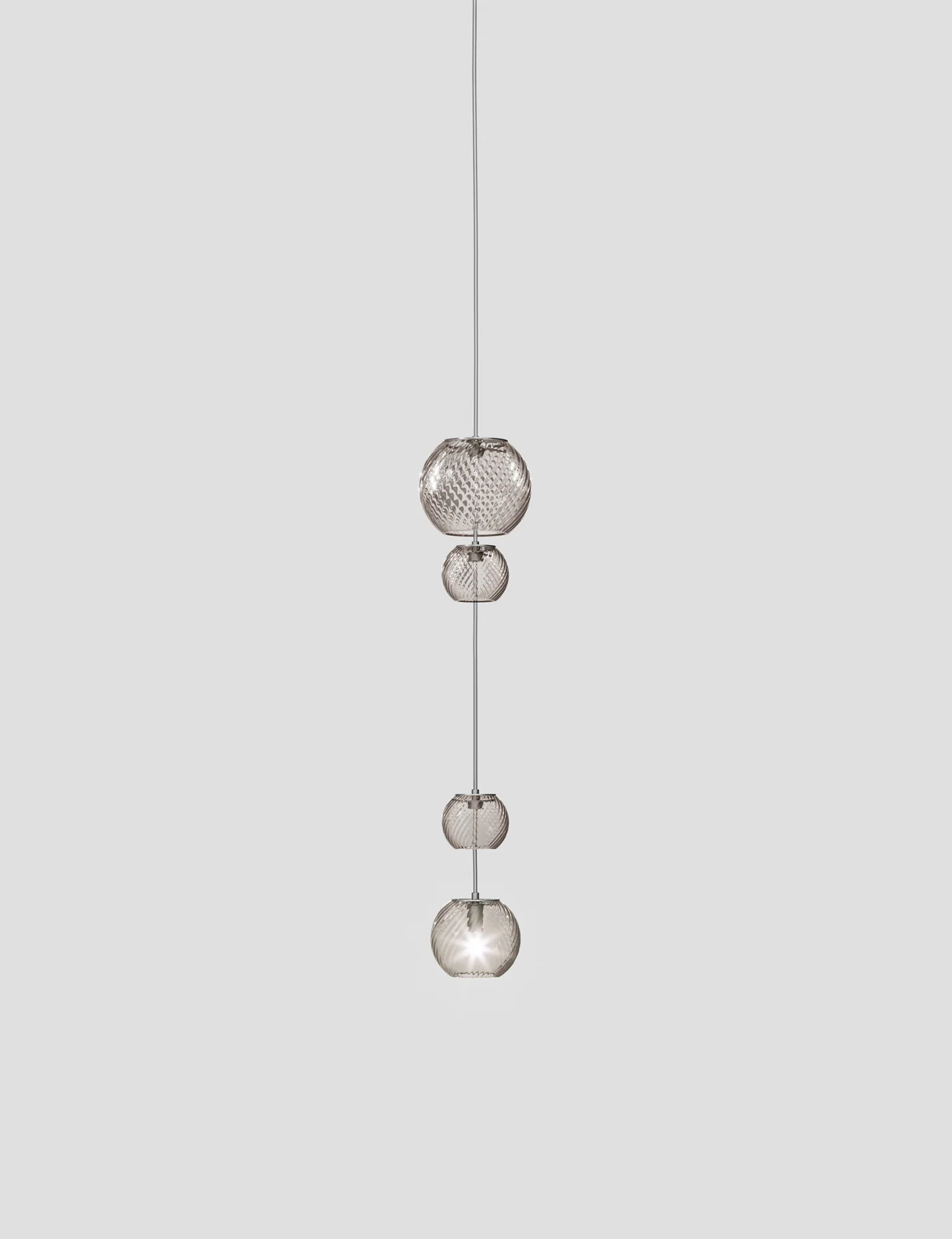 OTO Suspension Lamp