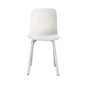 Substance Chair aluminium tube