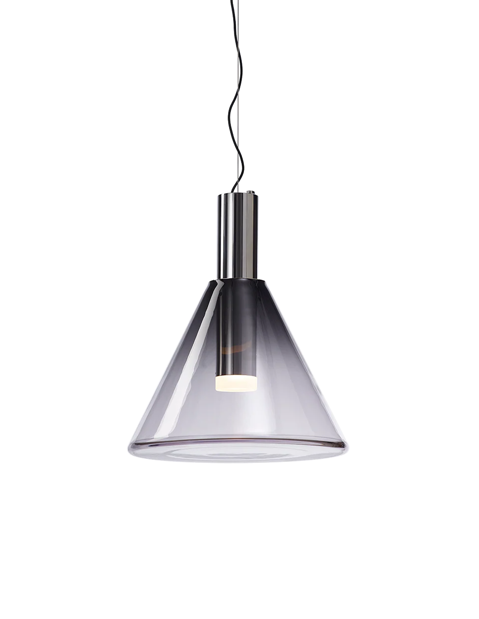 Phenomena Pendant Light
