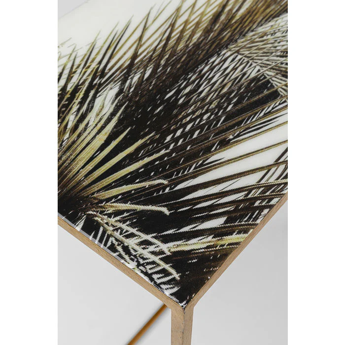 Console Charme (2/Set)