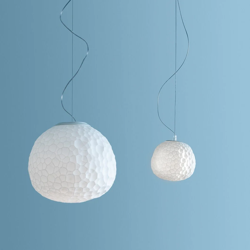 MERCURY MINI LED SUSPENSION