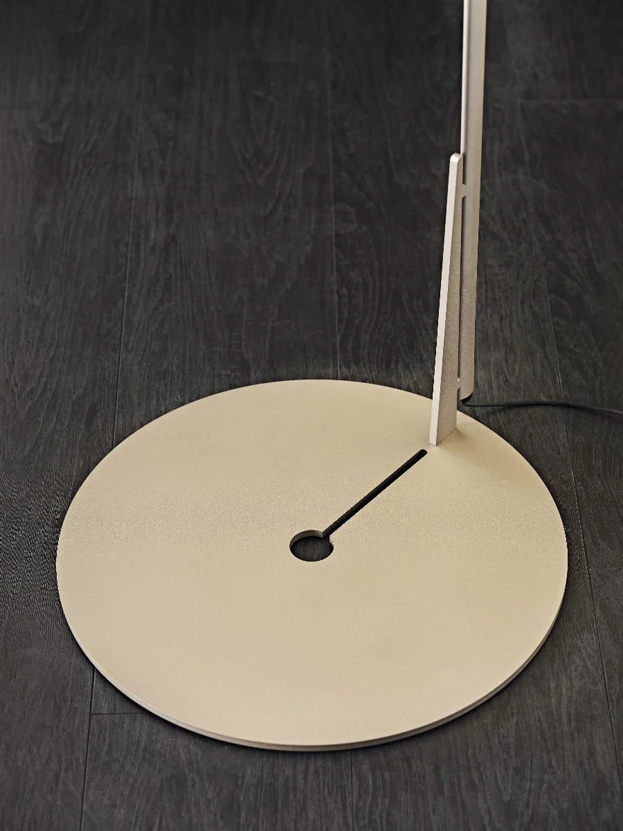 ARX Floor Lamp