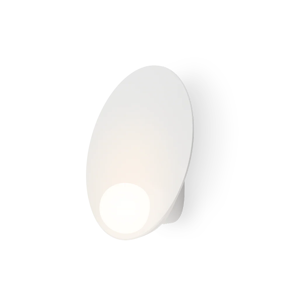 Musa Wall Lamp