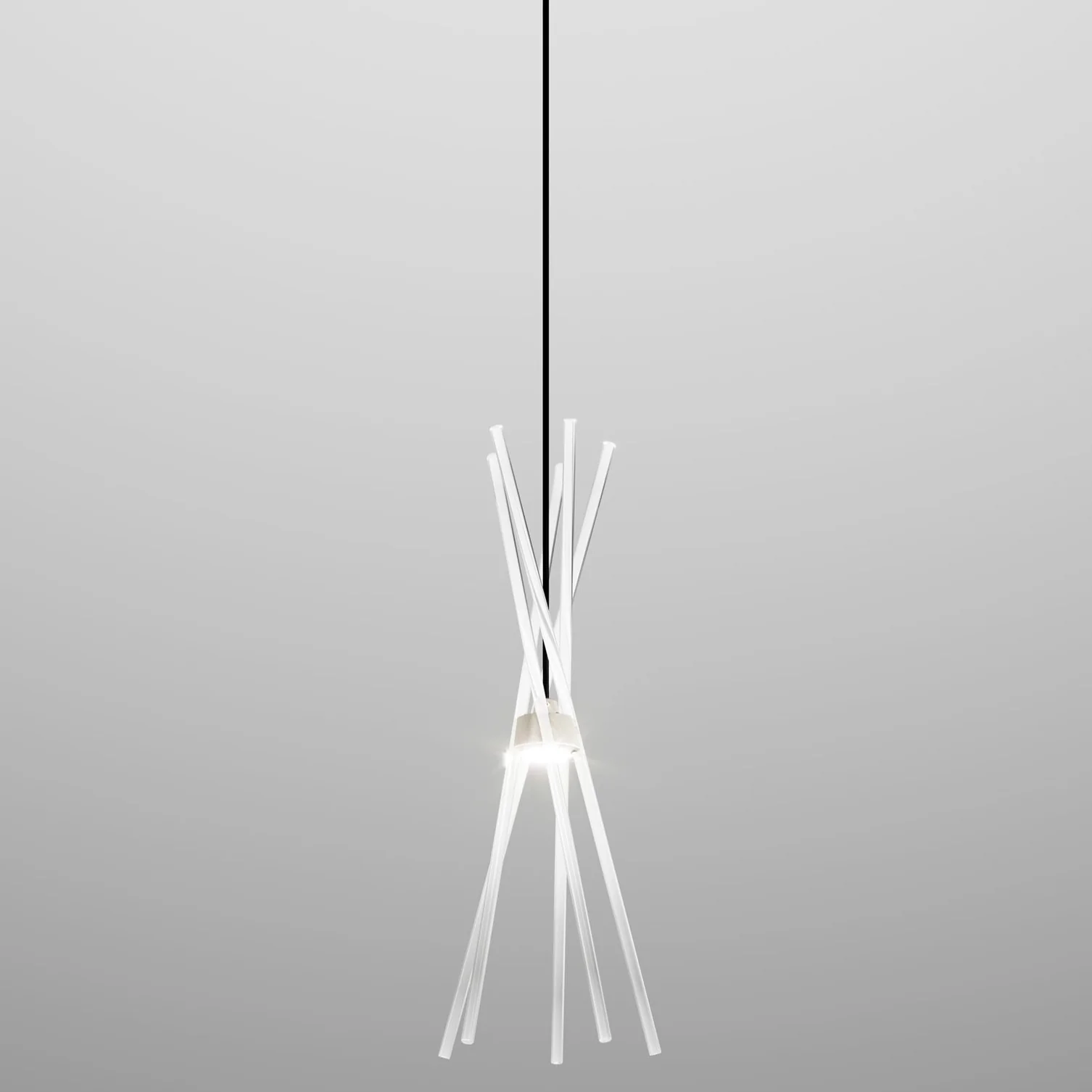 ESSENCE LED Suspension Lamp