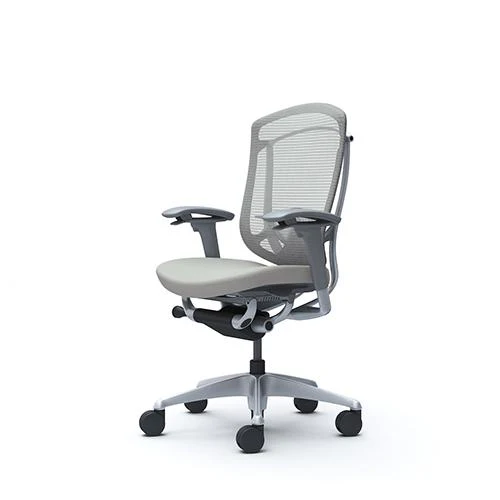 Contessa II - Cushion