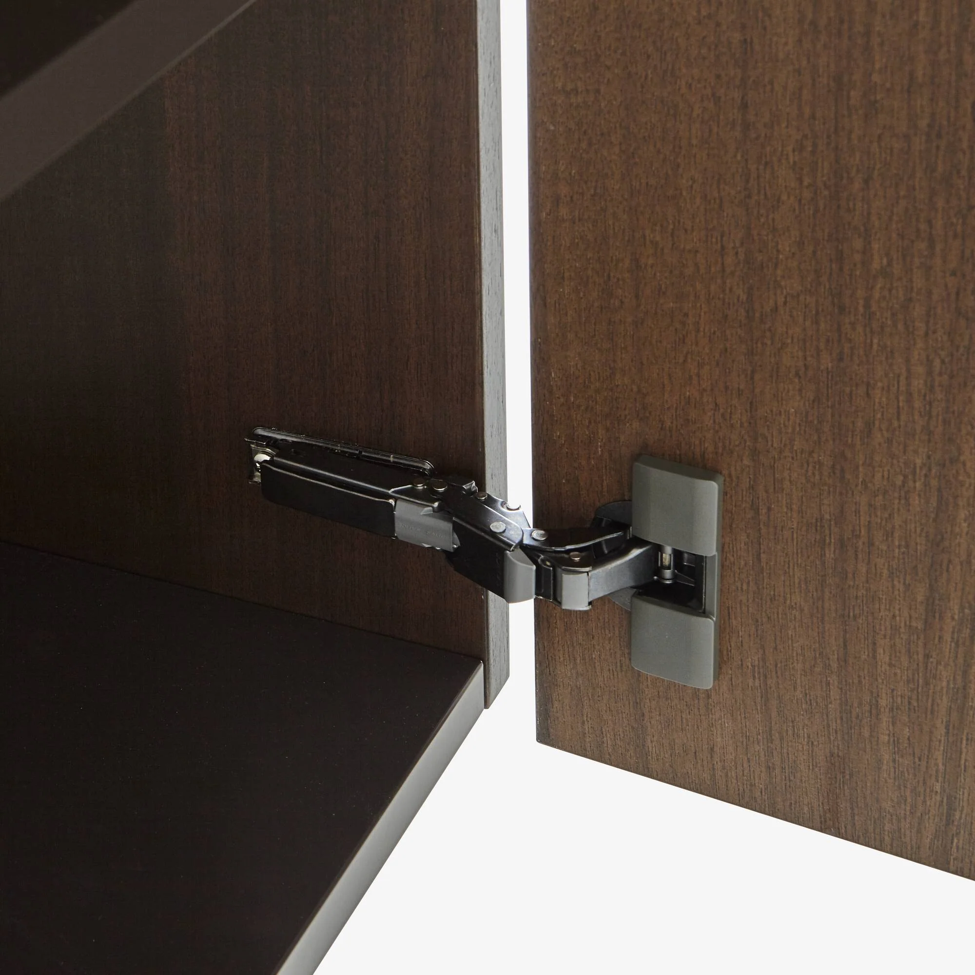 Selvans Sideboard 2 Doors C 58