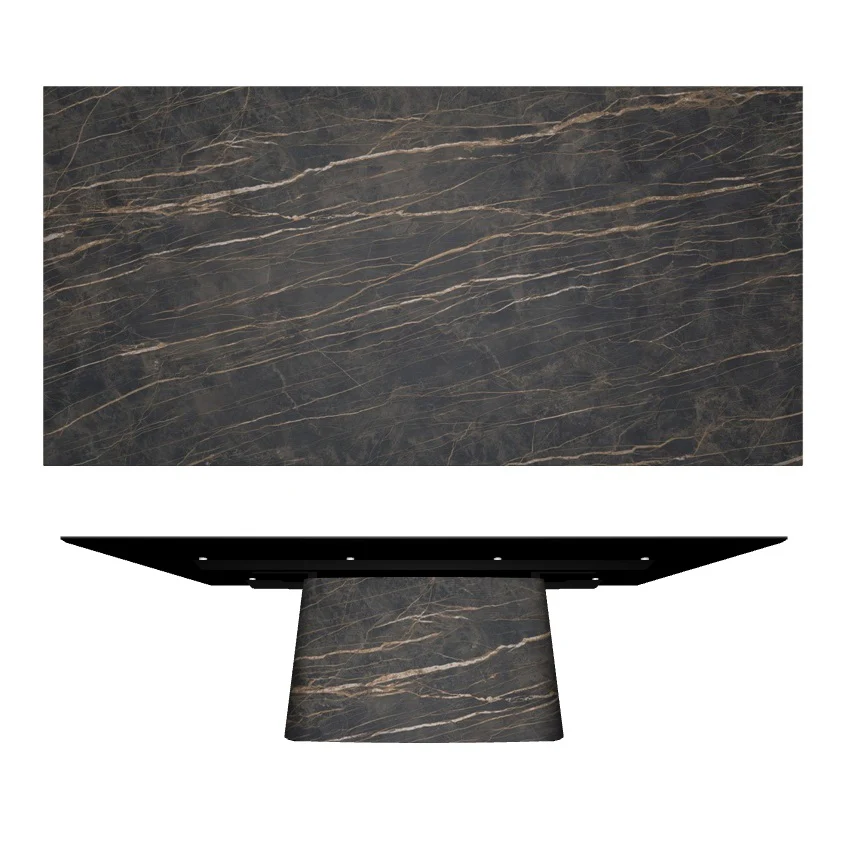 NAPOLEON Keramik Table