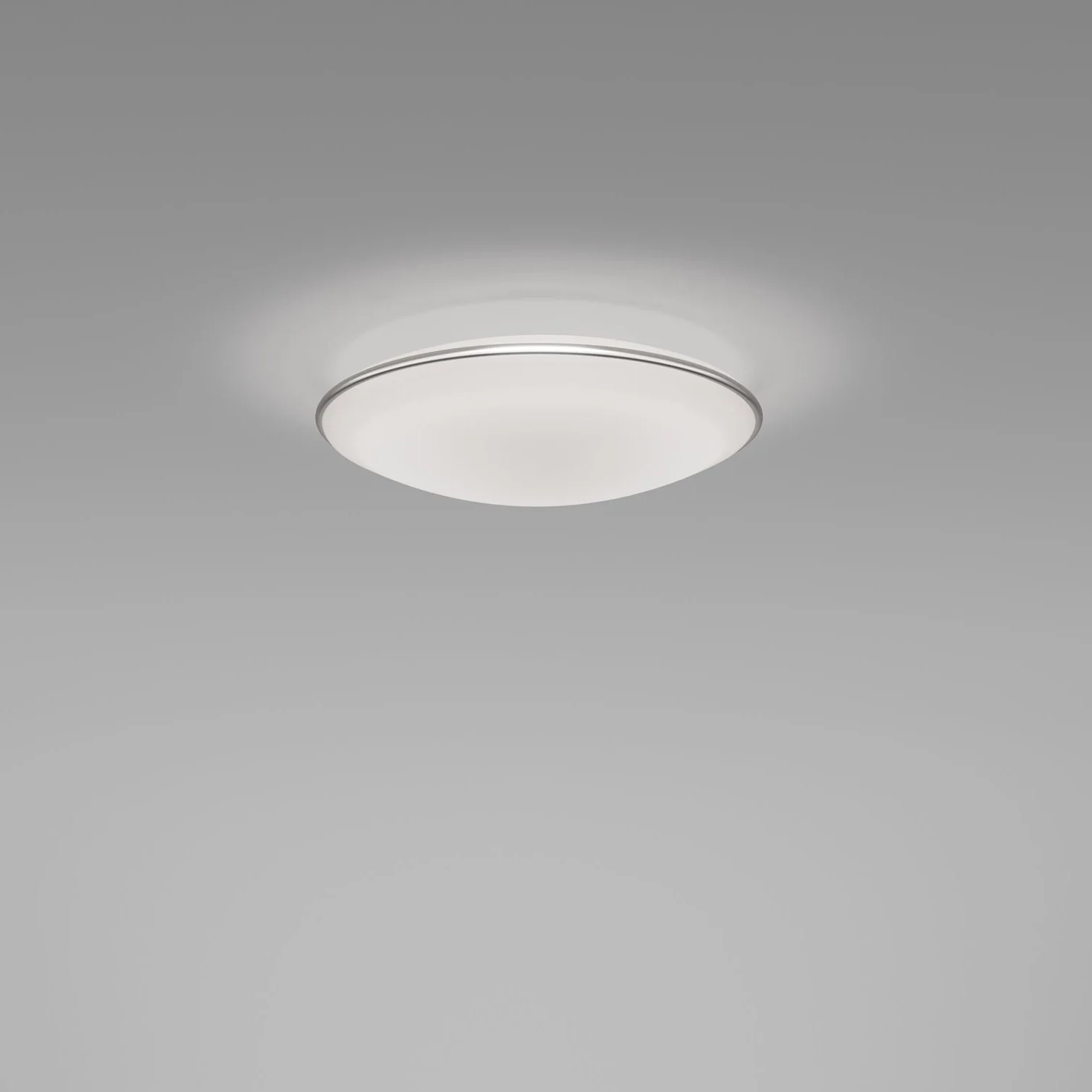 AURORA Wall/Ceiling Lamp