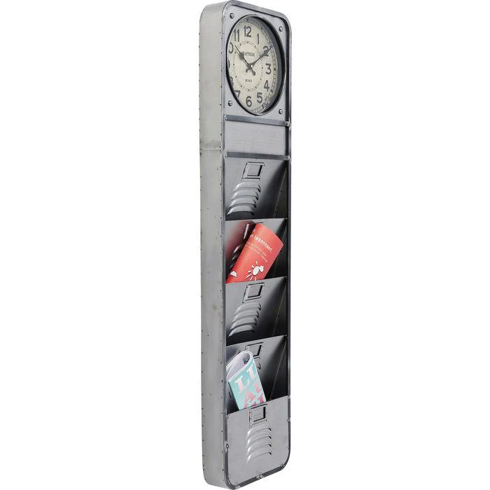 Wall Shelf Thinktank Kontor