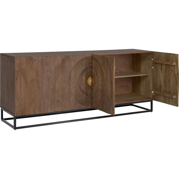 Sideboard Madeira 177x75cm
