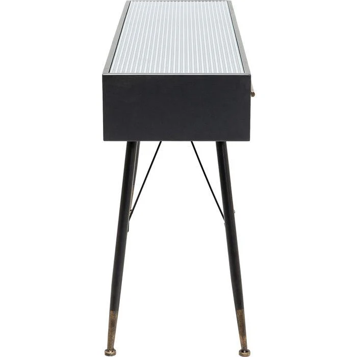 Console La Gomera 120x38