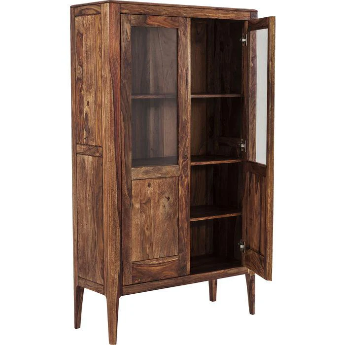 Display Cabinet Brooklyn Nature 2 Doors