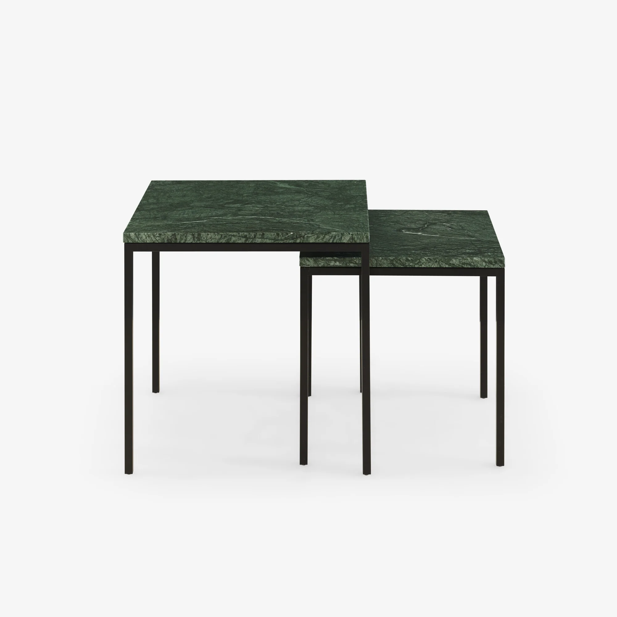 Amadora Occasional Table