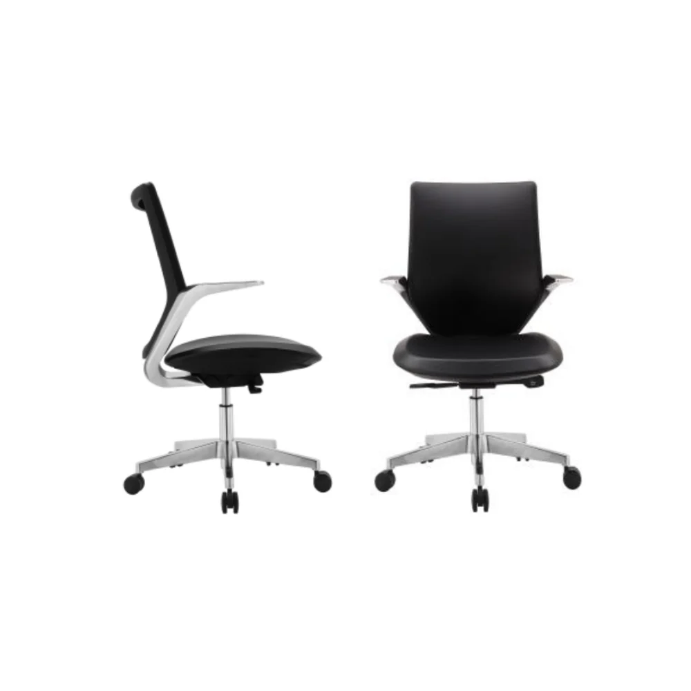 Sao Executive Chair - YPUN-00618 Mid Back