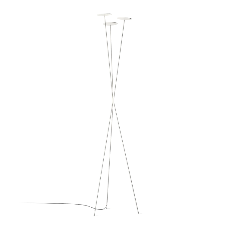 Skan Floor Lamp