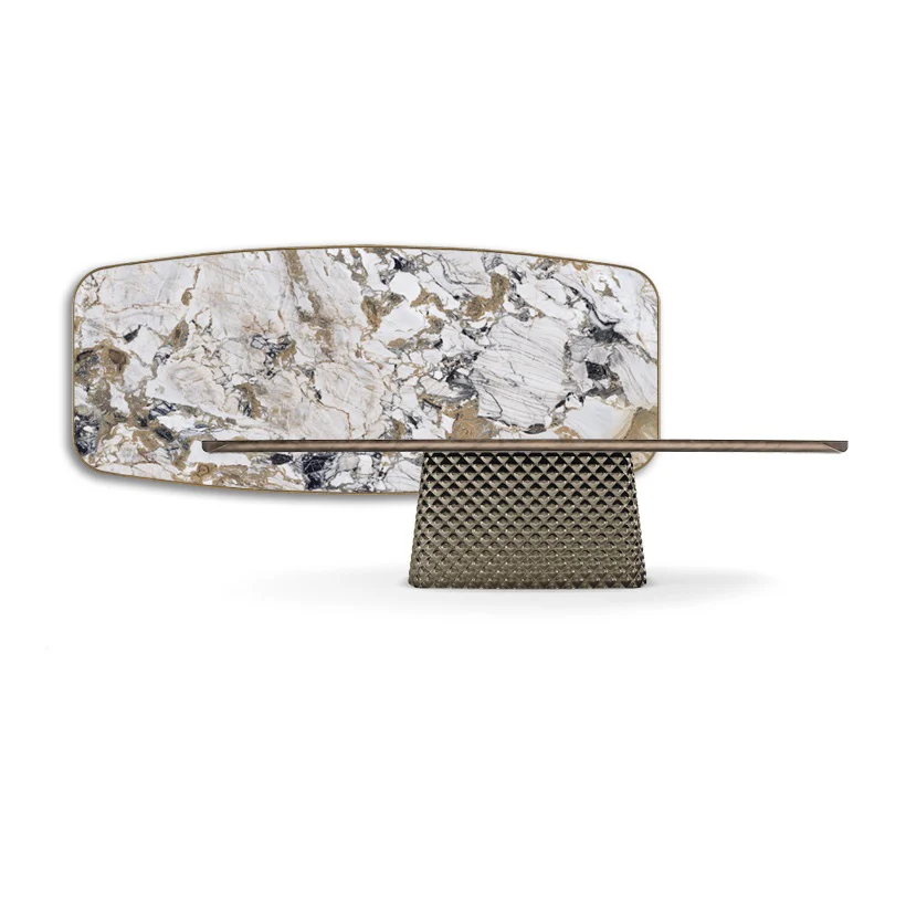 ATRIUM Keramik Premium Table