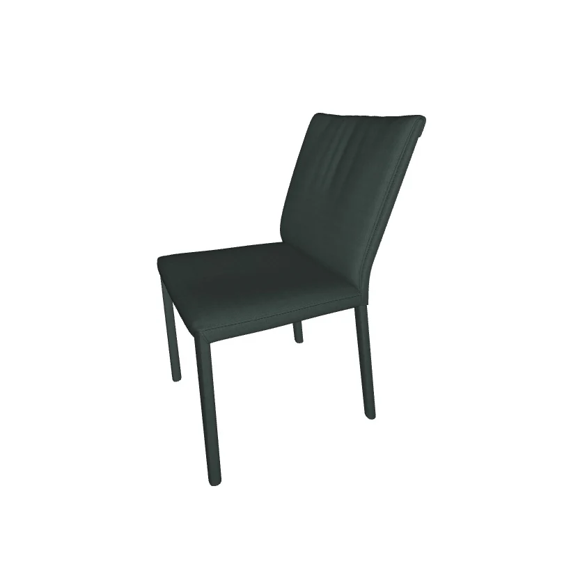 ITALIA Chair
