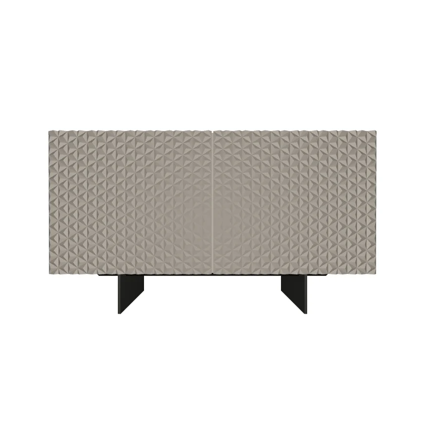 ROYALTON Sideboard