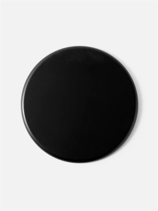 Afteroom Counter Stool