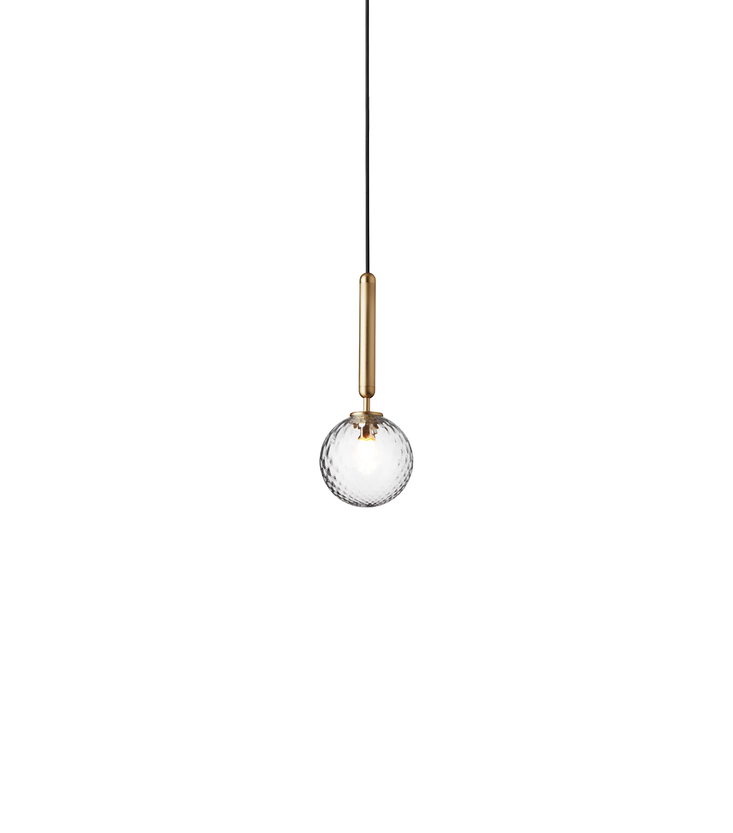 Miira 1 Suspension Lamp