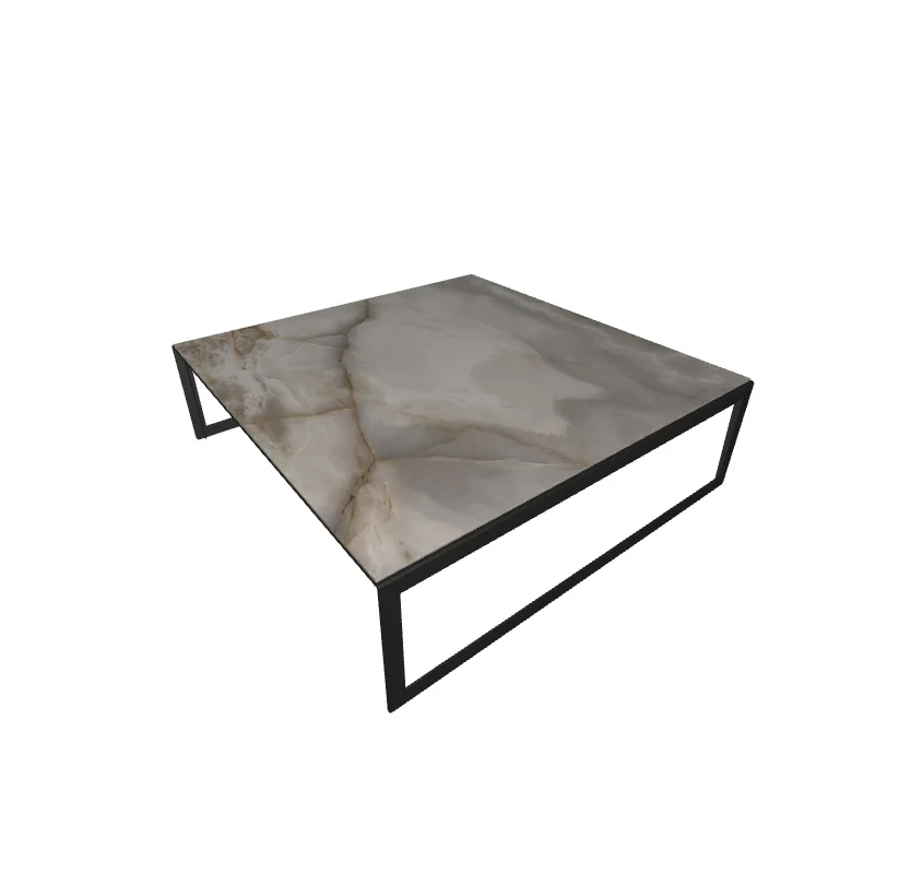 KITANO Coffee Table